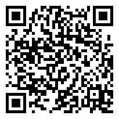 优途升学app官网版二维码图片