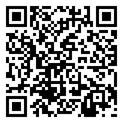 重生细胞破解版二维码图片