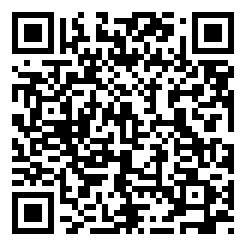 越野摩托大师破解版二维码图片