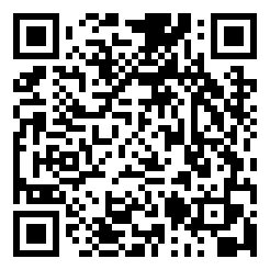 越野车普拉多驾驶最新版二维码图片