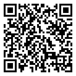 军棋游戏苹果版二维码图片