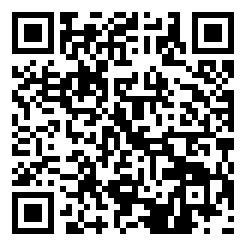 越野4x4吉普车驾驶山拉力赛赛车手机版二维码图片