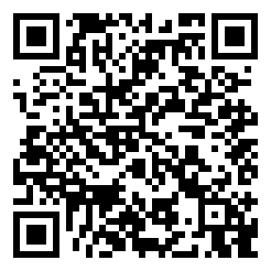 越野沙丘车最新版二维码图片