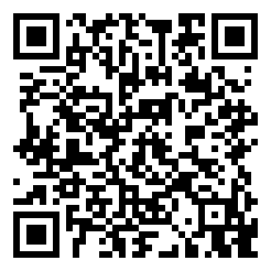 越野沙丘车最新版二维码图片