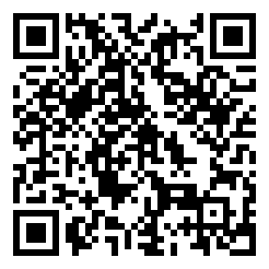 越野沙丘车最新版二维码图片