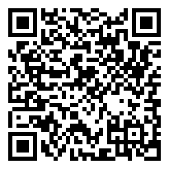 录音文字提取app二维码图片