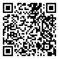 越野沙丘车最新版二维码图片