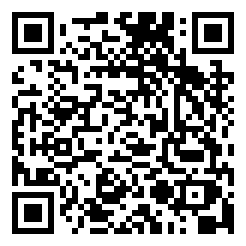 录音文字提取app二维码图片