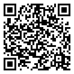 元气骑士无限内购破解版二维码图片