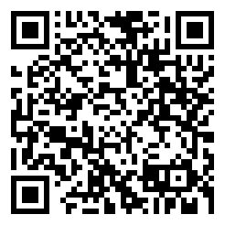 录音文字提取app二维码图片