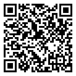 御魔封神战官方版二维码图片