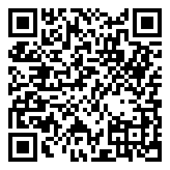 御魔封神战官方版二维码图片