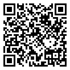 录音提取转文字app二维码图片