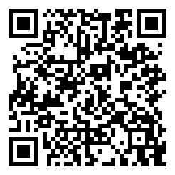 学当家云校app手机版二维码图片