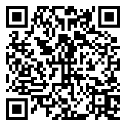 学当家云校app手机版二维码图片