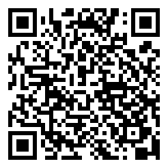 学当家云校app手机版二维码图片