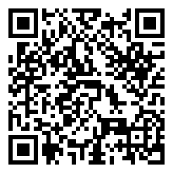 小伴龙2017破解版二维码图片