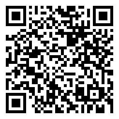 封神榜fc中文版二维码图片