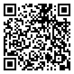 封神榜fc中文版二维码图片