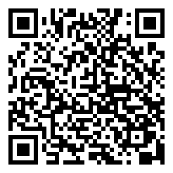 阴阳双剑官方版二维码图片