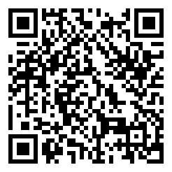 阴阳双剑官方版二维码图片