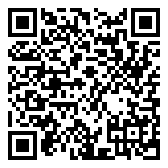 碰碰熊单机版二维码图片