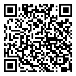 碰碰熊单机版二维码图片