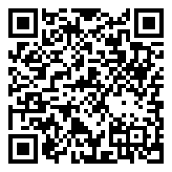 风暴岛官网版二维码图片