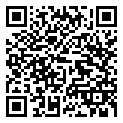 风暴岛官网版二维码图片