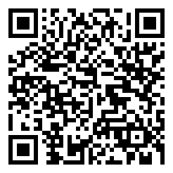 越野车司机：内陆丘陵最新版二维码图片