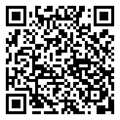 越野车司机：内陆丘陵最新版二维码图片