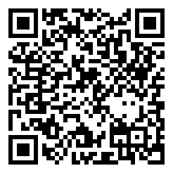 越野车司机：内陆丘陵最新版二维码图片