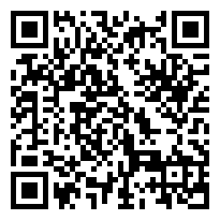 御三家之战手机版二维码图片