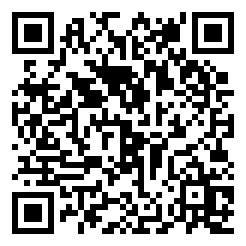 越野山地司机手机版二维码图片