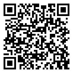 方块工匠变换跑酷最新版二维码图片