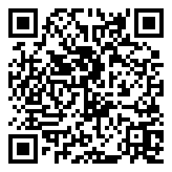 叶罗丽宴会厅最新版二维码图片