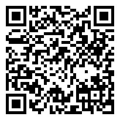 元素弓箭手魔法弓中文版二维码图片