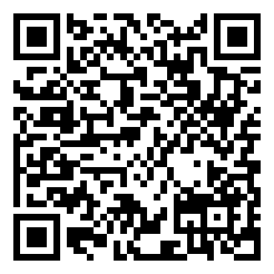 穿越之锦绣缘破解版二维码图片