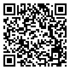 御剑封神录折扣版破解版二维码图片