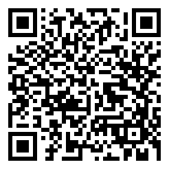 越南奇迹手游汉化版二维码图片