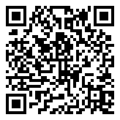 qq游戏传奇霸业官网版二维码图片