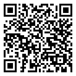 罗马时代帝国ol最新版二维码图片