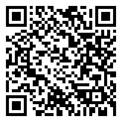 魔灵召唤官方版二维码图片