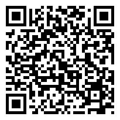 fgocba抽卡模拟器二维码图片