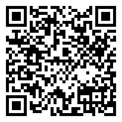 fgocba抽卡模拟器二维码图片