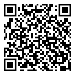 绝地枪王二破解版二维码图片