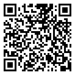 fgocba抽卡模拟器二维码图片