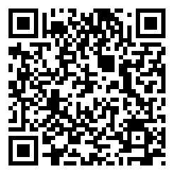 fgocba抽卡模拟器二维码图片