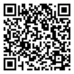 邢台日报掌上邢台app官方版二维码图片