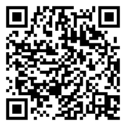 邢台日报掌上邢台app官方版二维码图片